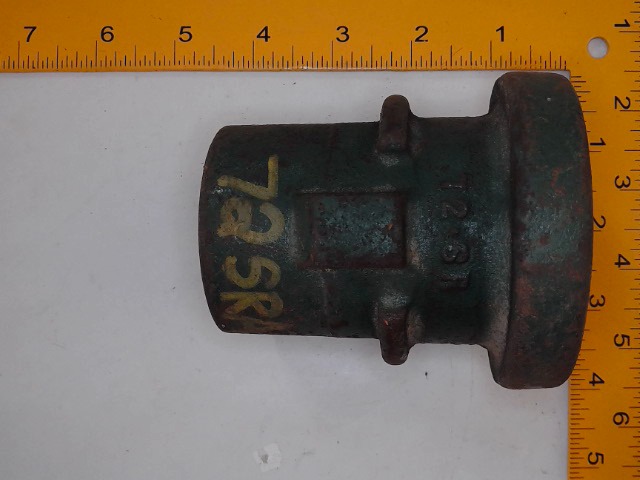 72SRA Brg/2bsh