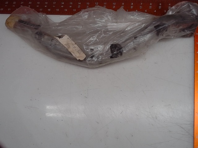 137-5636 Oil Tube Turbo