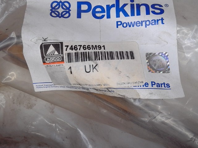 746766M91 Line for AGCO
