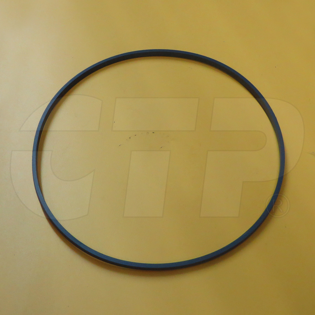 6W1449 Seal