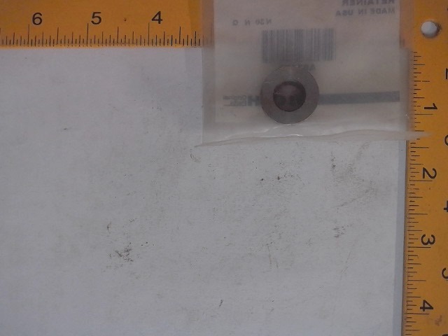 A67362 Retainer