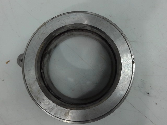 AF3851R Sleeve