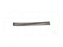 7H7658 Spring for CATERPILLAR