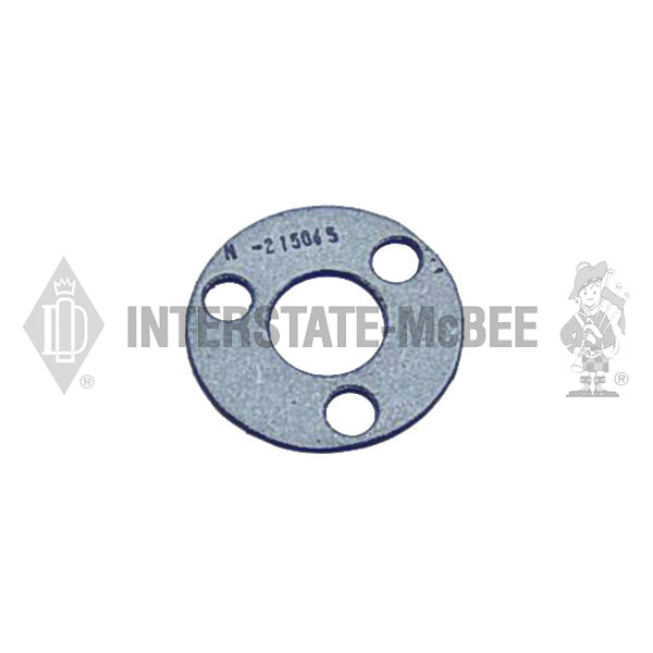M-215045 Gasket - Water Transfer