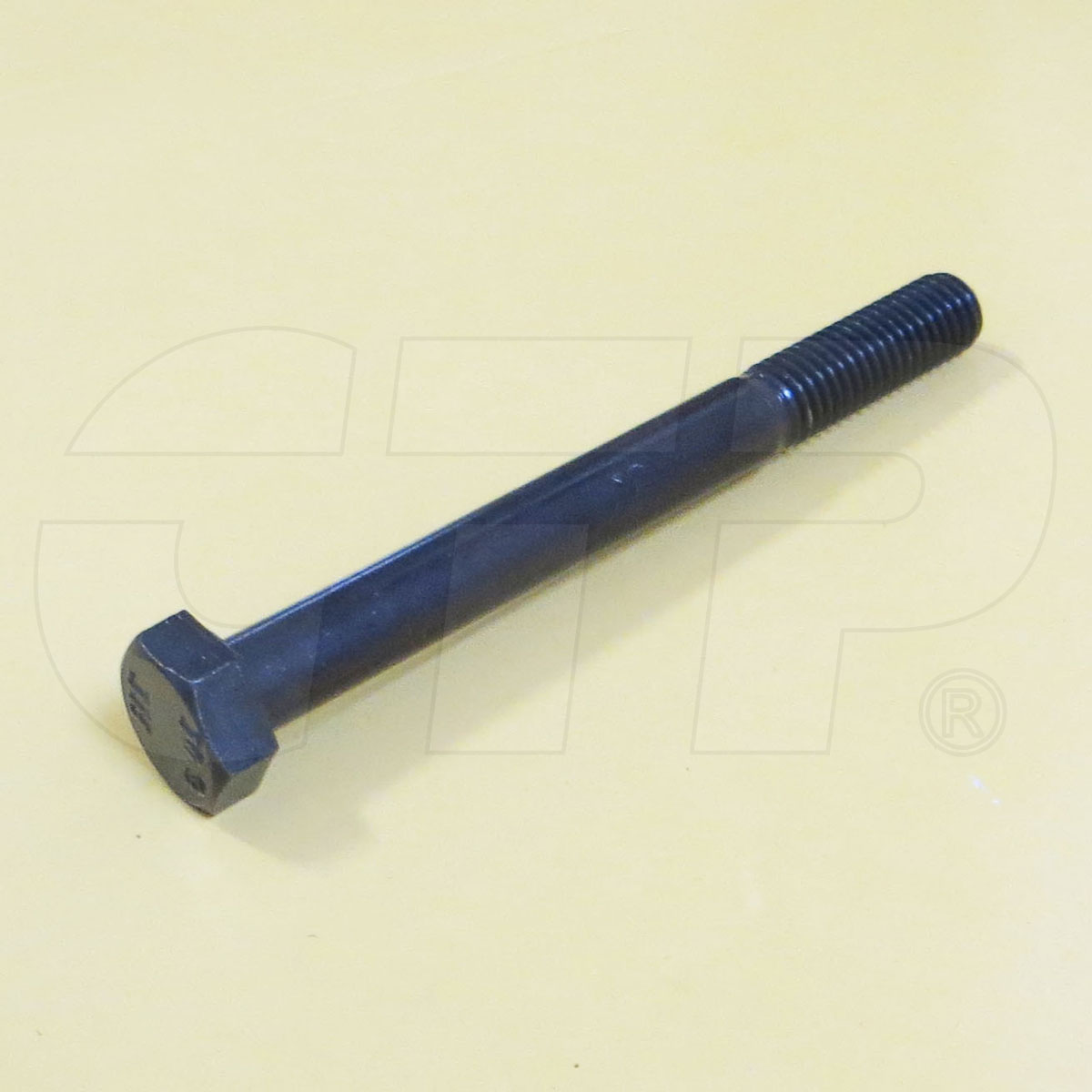 6V5221 Bolt for CATERPILLAR