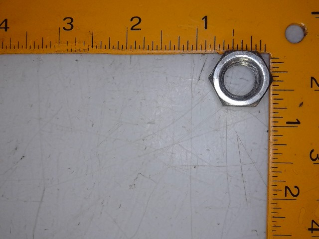 1-3859 Pin for KOMATSU