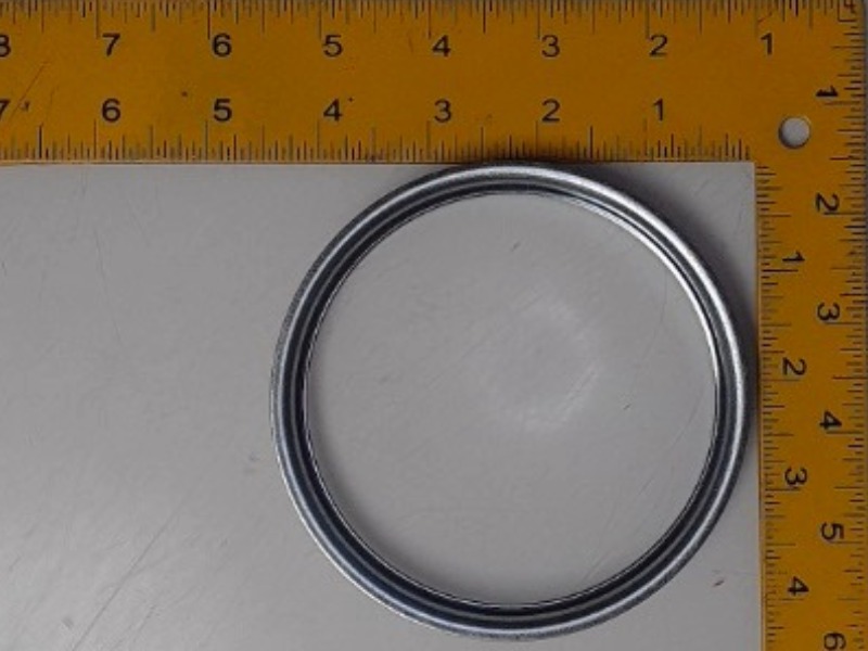 H94951 Retainer for JOHN DEERE