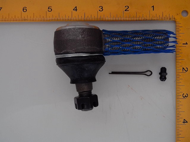 A-3040920R91 Tie Rod for JOHN DEERE