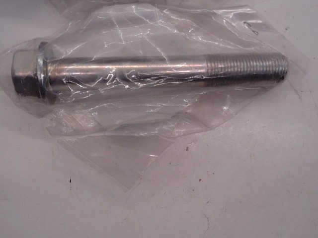 RD451-42190 Bolt for KUBOTA