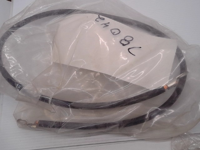 78042 Wire