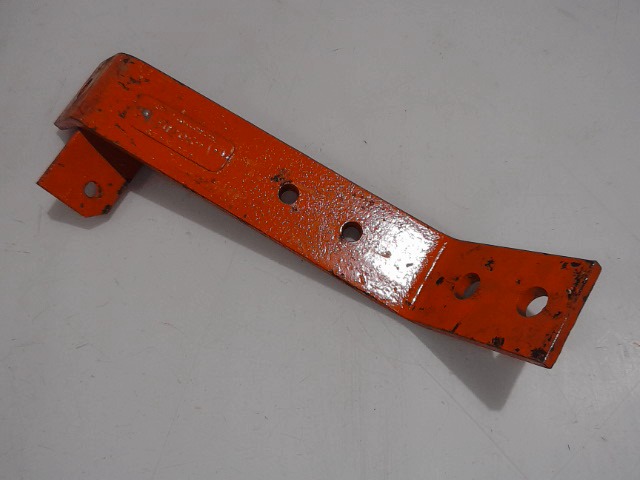 70030-00248 Upright Lh for KUBOTA