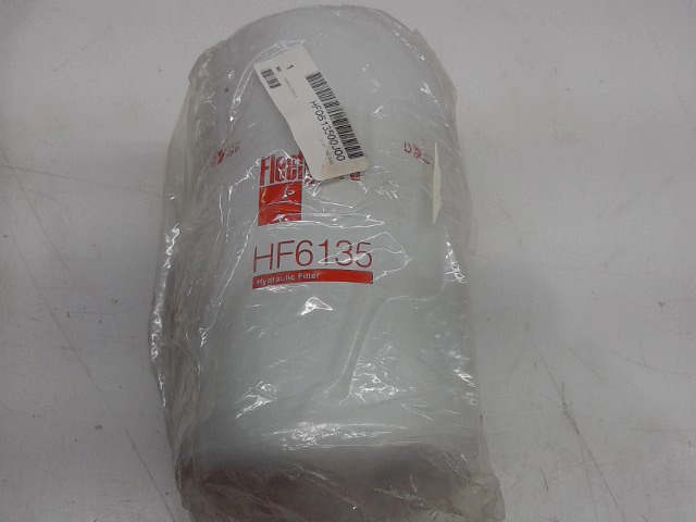 HF6135 Filter for FLEETGUARD