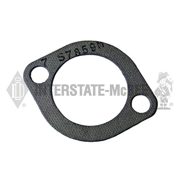M-7S7859 Gasket for INTERSTATE MCBEE