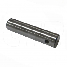 2096855 Pin Chromed for CATERPILLAR