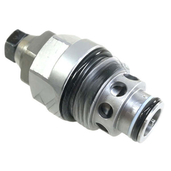 239-8984 Valve for CATERPILLAR