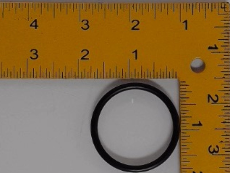 37410-88630 Ring