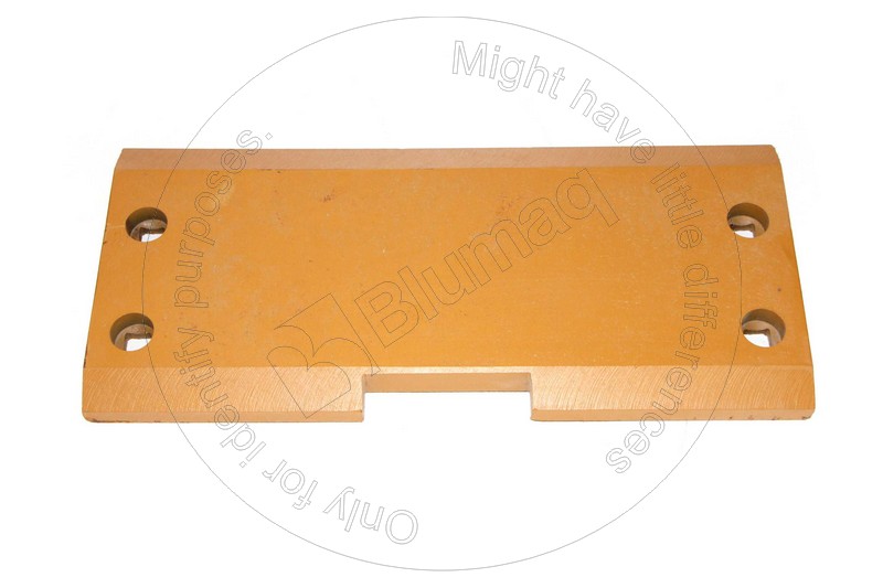 161-8573 Wear Pad for BLUMAQ