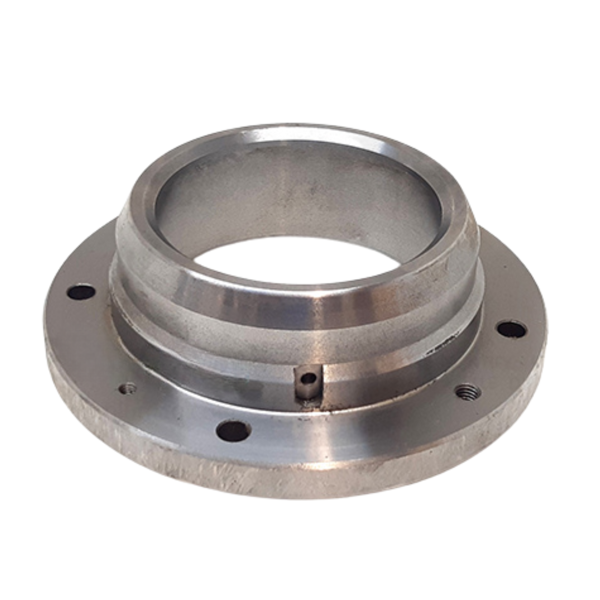 138-4121 Cage for CATERPILLAR