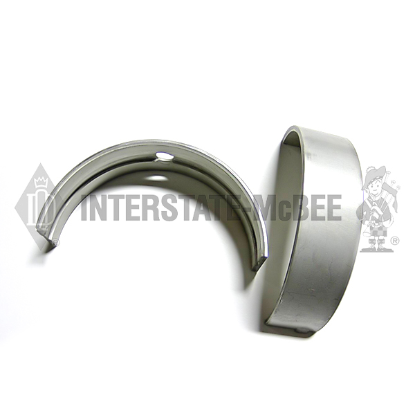 M-8N9023 Bearing - Main for INTERSTATE MCBEE