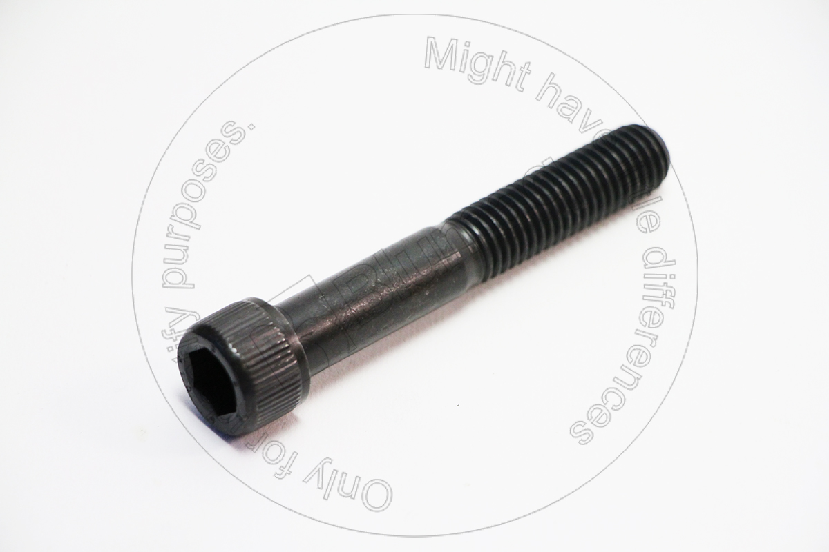 534-8008 Allen Bolt for CATERPILLAR