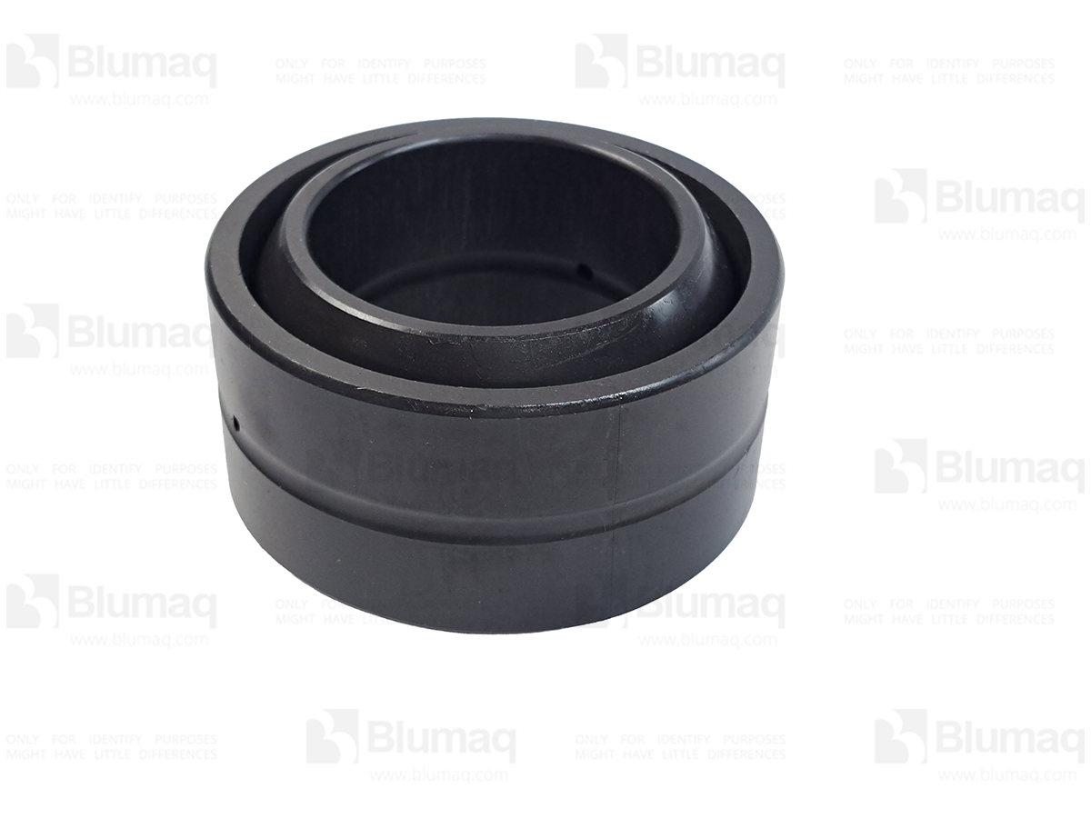 5J-1446 Ball Joint for BLUMAQ