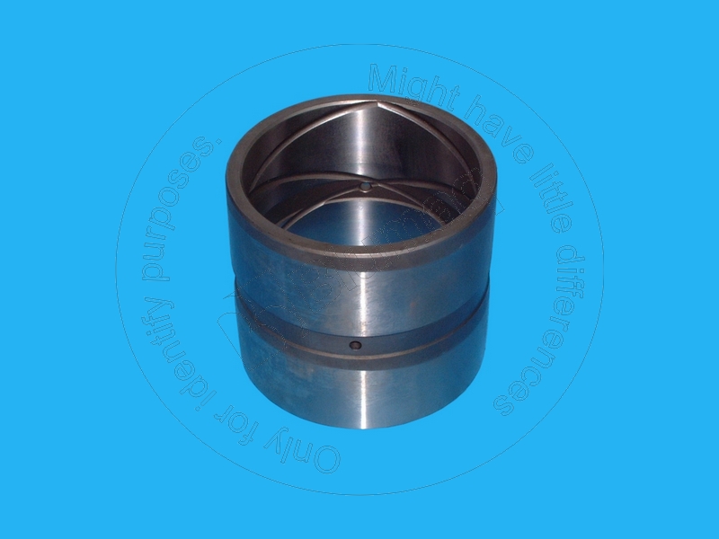 VOSA1173-00331 Bushing for BLUMAQ