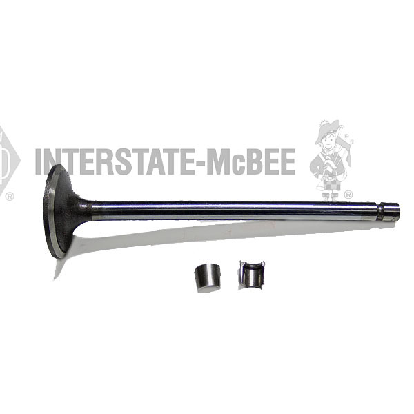 M-4089761 Kit - Valve - Intake