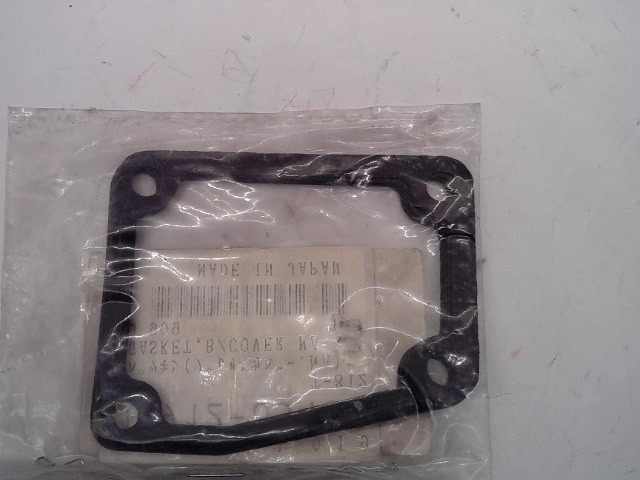 14912-05430 Gasket for KUBOTA