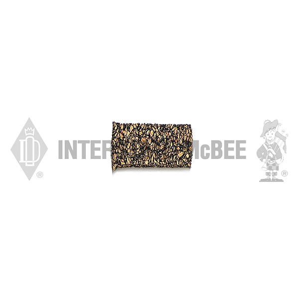 M-556371 Gasket