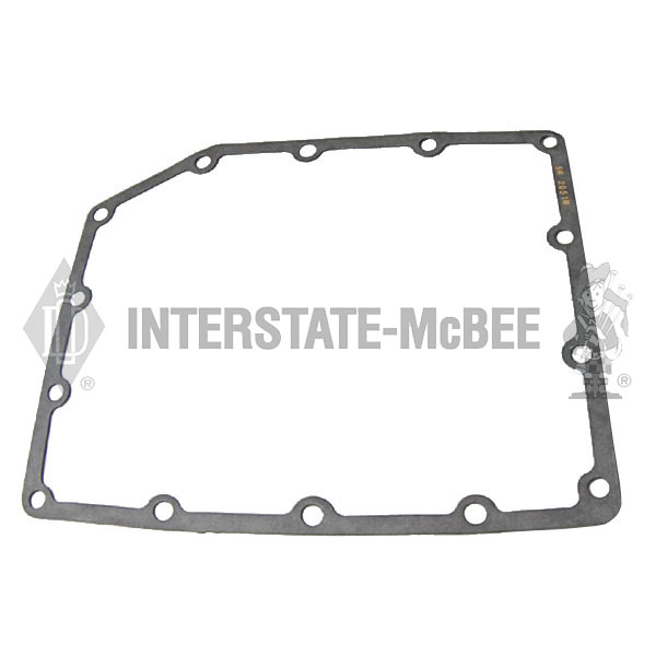M-9M2051 Gasket for INTERSTATE MCBEE