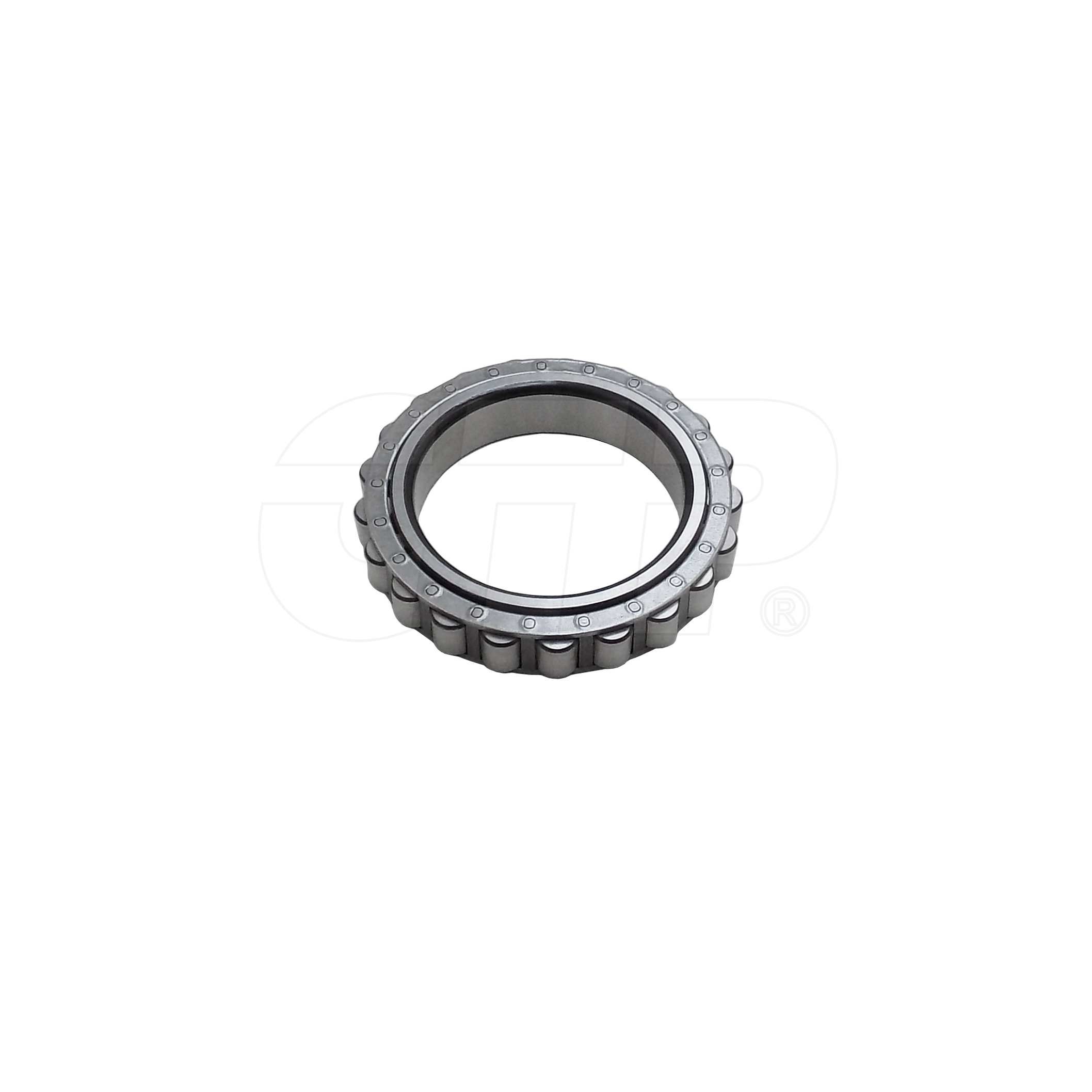 1367813 Bearing Inner for CATERPILLAR