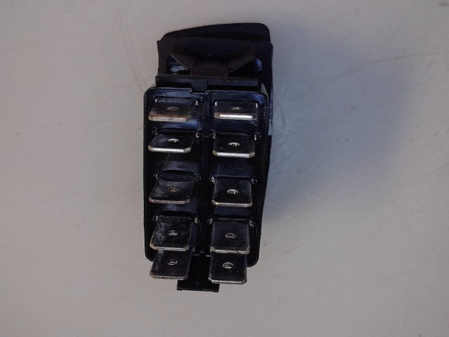 169-0606 Switch Rocker for CATERPILLAR