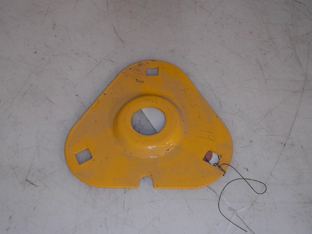 703-0115-0499 Cap for CUB CADET
