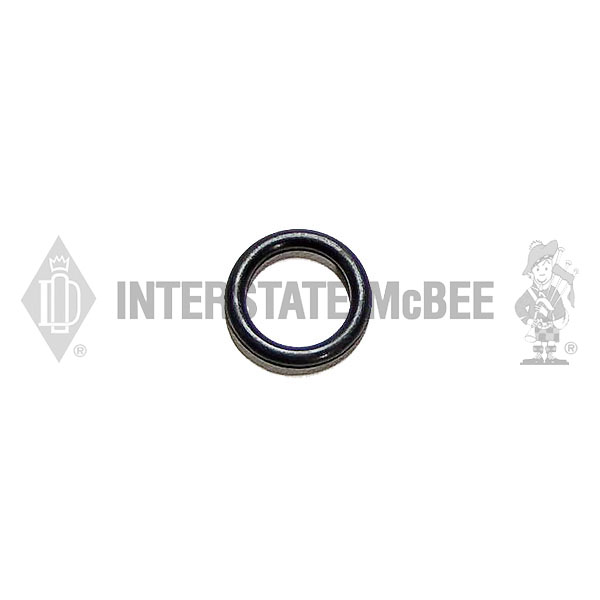 M-3678925 Seal - O-ring for INTERSTATE MCBEE