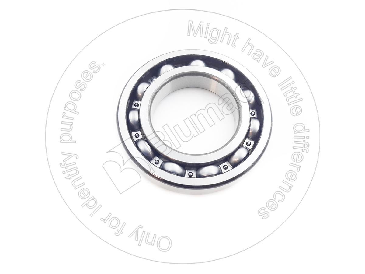 06340-06217 Bearing for KOMATSU