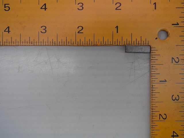 7J2010 Key
