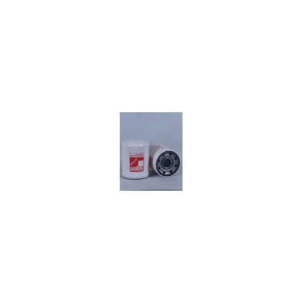 LF3344 Filter
