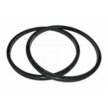 9W6630 Seal Gp-duo Cone for CATERPILLAR