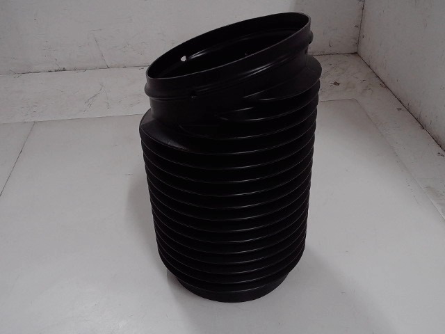 M123412 Flex Tube for JOHN DEERE