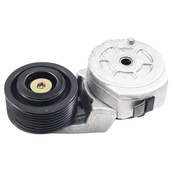 CU3936213 CUMMINS Belt Tensioner