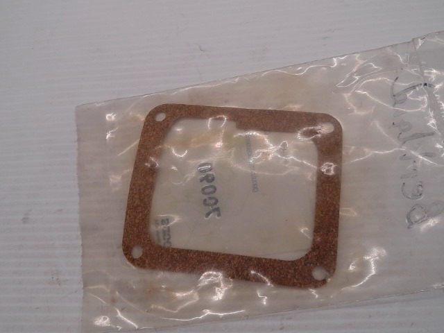 70090 Gskt for WOODS