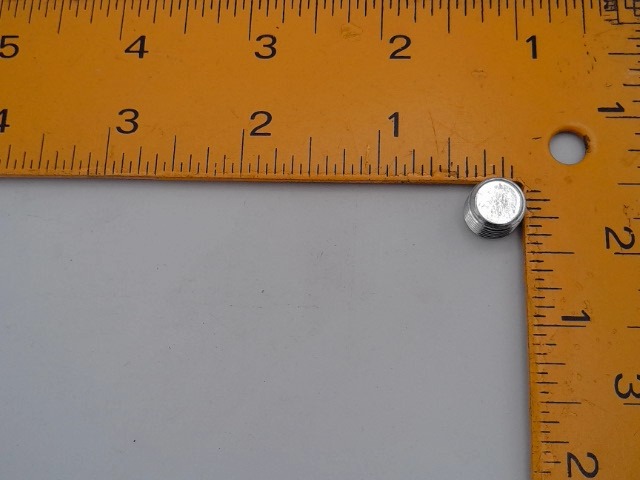 D142898 Plug