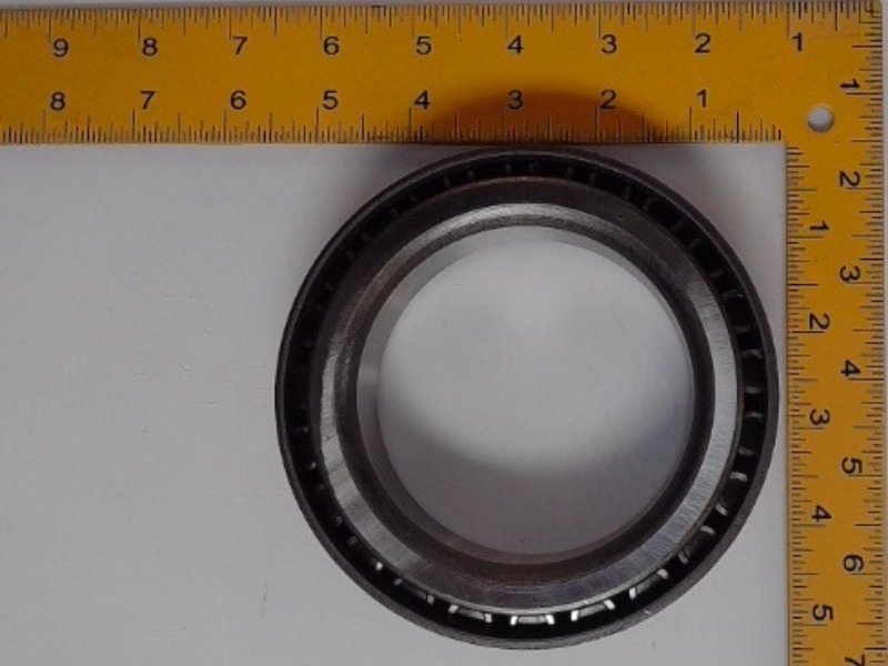 ST789A Brg for CUB CADET