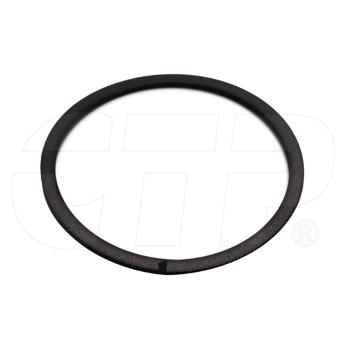 1793048 Ring-backup for CATERPILLAR
