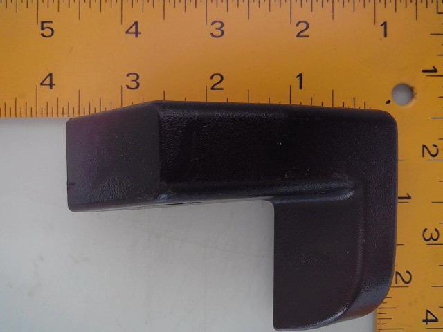 731-3207 Knob for CUB CADET