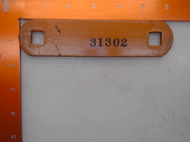 31302 Bar