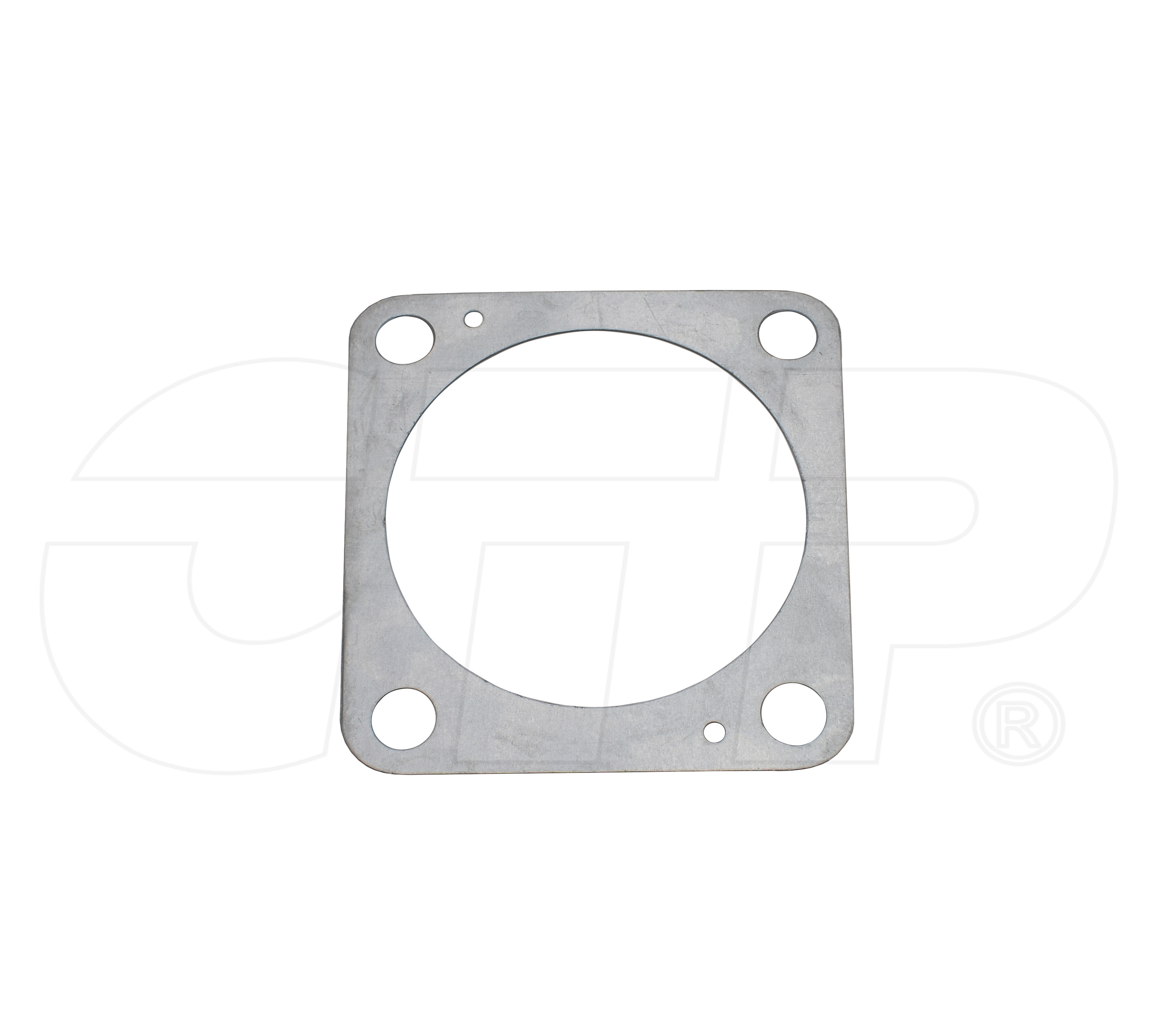 8X8409 Shim for CATERPILLAR