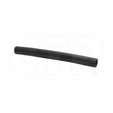07260-20918 Hose