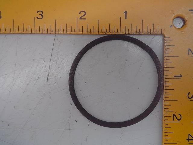 RA111-62310 Ring for KUBOTA