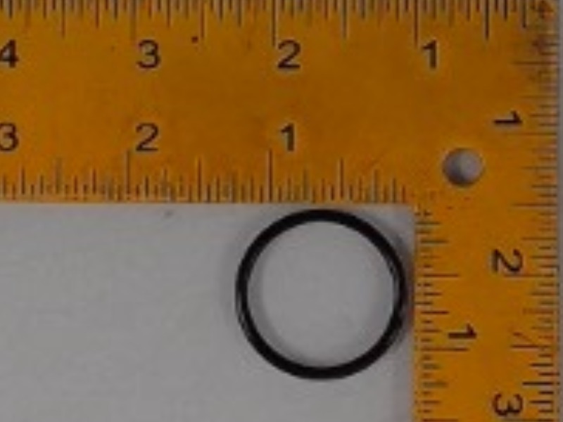 04815-06280 O-ring for KUBOTA